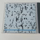 The Alan Parsons Project Eve CD 1979 Progressive Rock Classic Rock Arista Record