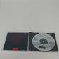 Russ Freeman Nocturnal Playground CD Smooth Jazz Contemporary Jazz BrainChild