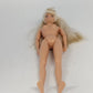 Mattel Barbie Superstar Blonde Ballerina Doll 1976 1993 Classic