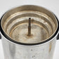 West Bend 29304 Coffee Percolator 12–30 Cup Auto USA Made 1963