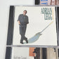 Adrian Legg 7 CD Lot Acoustic Fingerstyle Guitar Wine Women Waltz Blue Waltz