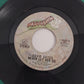 David Gates 45 RPM 7" Vinyl Lot 3 Elektra Pop Rock Singles 1970s Goodbye Girl
