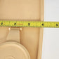 Tupperware 469 Cereal Storage Containers Set 3 Pour Lid