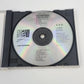 David Grisman Quintet Svingin' With Svend Asmussen CD ZEAD-42108 Gypsy Jazz 1988