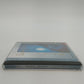 Daniel Ho Watercolors CD 1998 Wyland Foundation New Age Instrumental