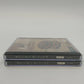 Magical Music Box 2 CD Set Volumes 1 & 2 LaserLight Classical Selection Romantic