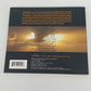 Mars Lasar Panorama 11.04 CD 2004 Gemini Sun New Age Ambient Instrumental
