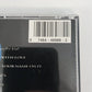 Gloria Estefan Into the Light CD 1991 Epic Coming Out of the Dark Pop Latin