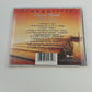 Hennie Bekker Tranquility Classic Moods Awakenings 3 CD Lot New Age Ambient Vtg