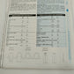 Butterick See & Sew B4635 Vtg Sewing Pattern 2005 Uncut Kids Robes Belts Pants