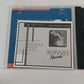 Peter Kater How the West Was Lost Vol. 1 & 2 CD Lot R. Carlos Nakai 2 Discs