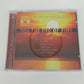 Till The End Of Time 3 CD Box Set Reader Digest Love Songs 24-Bit Mastering 1998