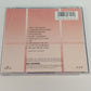 Olivia Newton-John Don't Stop Believin' CD MCAD-1610 MCA Country Pop Album 1976
