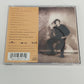 Warren Hill Lot 6 CD Jazz Devotion Truth Shelter Love Life Kiss Under The Moon