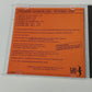 Johannes Schmoelling Wuivend Riet CD Electronic Ambient Lifestyle Vintage