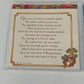 Hallmark The Celtic Highlands CD Various Artists Instrumental Celtic 1997