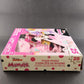 Disney Junior Minnie Mouse Foam Puzzle Mat 25pc w/ Daisy Duck