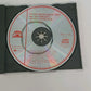 Guido Manusardi Trio Down Town CD Italian Jazz Piano Contemporary Jazz Soul Note