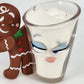Hallmark Keepsake 2012 Let’s Get It On Musical Ornament Marvin Gaye Gingerbread