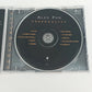 Alex Fox Personality CD 1998 Coco Records Contemporary Instrumental Latin Guitar