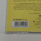Megabyte Coral Sand Paradise CD Music Seychelles Ambient Electronic New Age