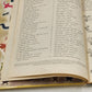 The Golden Book of Poetry A Big Golden Book Gertrude Elliott 85 Favorites 1949