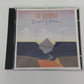 Val Gardena River of Stone CD 1994 Mercury Records New Age Ambient Instrumental