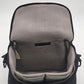 Lowepro D-Res 40AW Camera Bag Compact Case w/ Hand Strap & Rain Cover Black