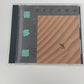 Kitaro Millennia CD Geffen 24084-2 Queen Millennia Taka Nanri New Age Japan 1982