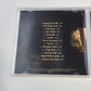 Nicholas Gunn 8 CD Lot New Age Breathe Crossroads Grand Canyon Sedona Ambient