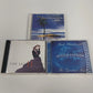 Paul Hardcastle Jazzmaster 3 CD Lot Jazzmasters II III Greatest Hits Smooth Jazz