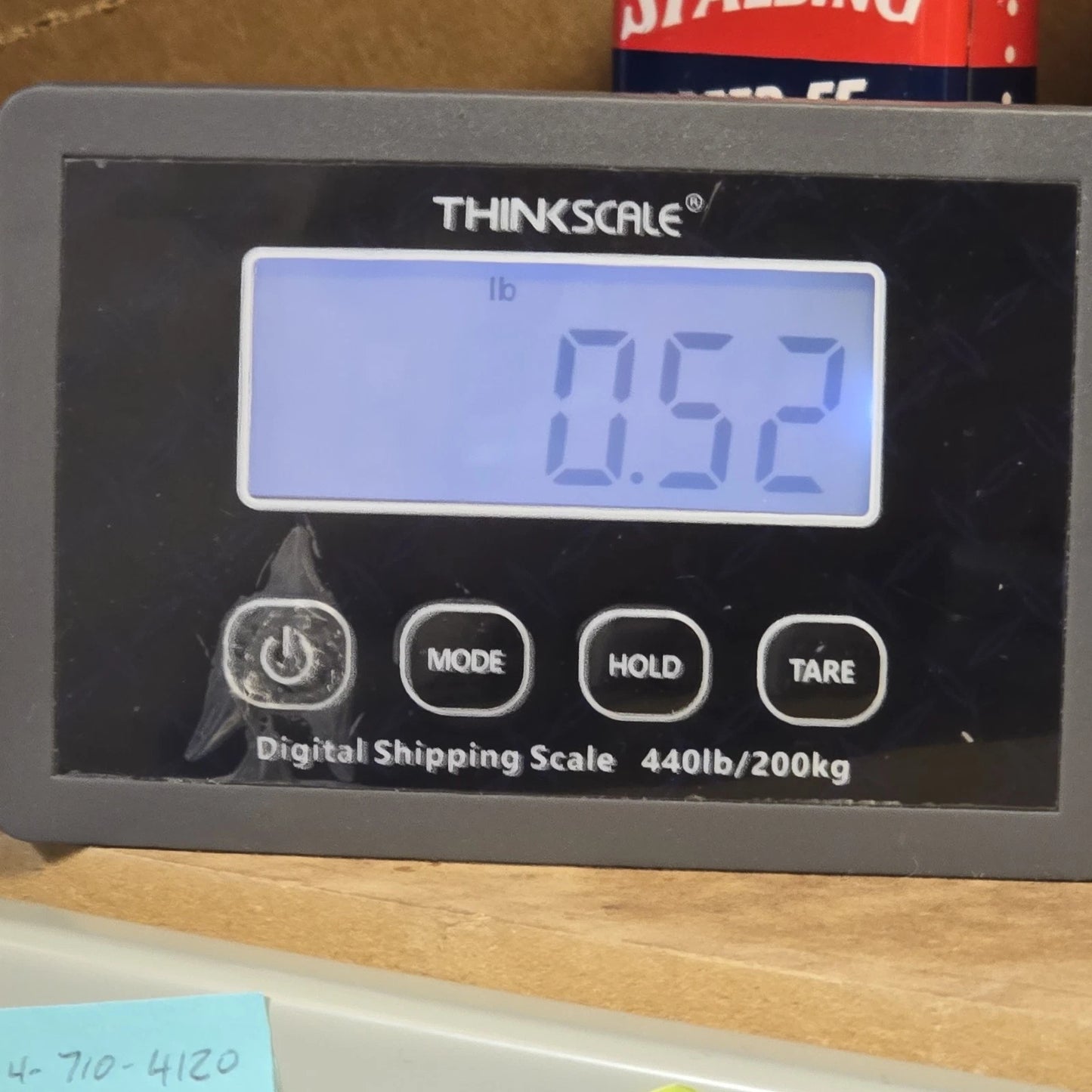 Ornate Vanity Hand Mirror Hand Crafted Upcycle Heart Shape Beveled Glass