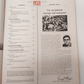 9 Vintage 1960s LIFE Magazines John Glenn, Liz Taylor, Lee Oswald & More