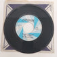 Rolling Stones Honky Tonk Women 45 RPM UK Vinyl 1969 London