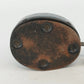 Vintage American Flyer No 1 1/2 Train Transformer 45 Watt