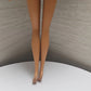 Barbie Articulated Brunette Doll Poseable Jointed 1999 2005