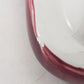 Holiday Mountain Lodge Handled Casserole Dish Cook's Bazaar