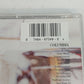Tony Bennett Here's To The Ladies CD 1995 Columbia Vocal Jazz Traditional Pop