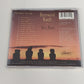Bernward Koch Still Magic CD Aladdin Records ALD 2709 New Age Jazz Ambient 1995