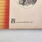Mozart and Chopin Songbooks 40 of Their Most Popular Piano Pieces Sheet Music