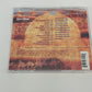 Ayman Hisham Mars Lasar A Whisper Across the Sand CD 1999 New Age Ambient