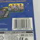 The Wonderful World of Disney Trivia Add-On Pack Family 800 Questions Sealed '98