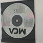 Olivia Newton-John Come On Over CD 1976 MCA Records Country Pop Soft Rock AAD