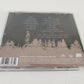 Needtobreathe Live From The Woods At Fontanel 2CD Set 2015 Atlantic