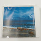 3 Rock Pop CDs Celine Dion with Falling Into You ALL THE WAY A New Day Has Come