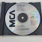 Keiko Matsui 4 CD Doll Wildflower Under Northern Lights Whisper From The Mirror