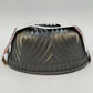 Nordic Ware Star Bundt Pan 53137 Platinum Series Cast Aluminum 10-12 Cup USA Vtg