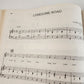 Bluegrass Complete Song Book Piano Vocal and Guitar Chords by Creative Concepts
