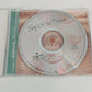 Hallmark Song of the Dolphin CD 1997 Narada Instrumental New Age Relaxation