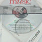 Classical Music CD Lot of 7 BBC Music Magazine String Quartet Symphony Vintage